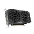 GIGABYTE GeForce RTX 3050 WINDFORCE OC V2 6GB GDDR6 Graphics Card